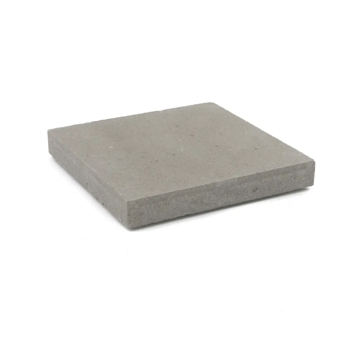 Coeck Betonplaat 30X30X4Cm Grijs 108St + Pallet 3004837