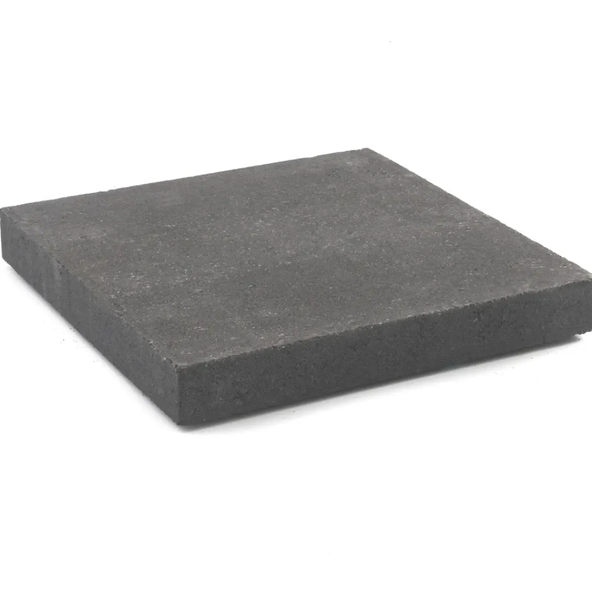 Coeck Betonplaat 50X50X4,5Cm Zwart 40St + Pallet 3004837