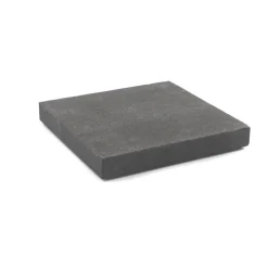 Coeck Betonplaat 30X30X4Cm Zwart 108St + Pallet 3004837