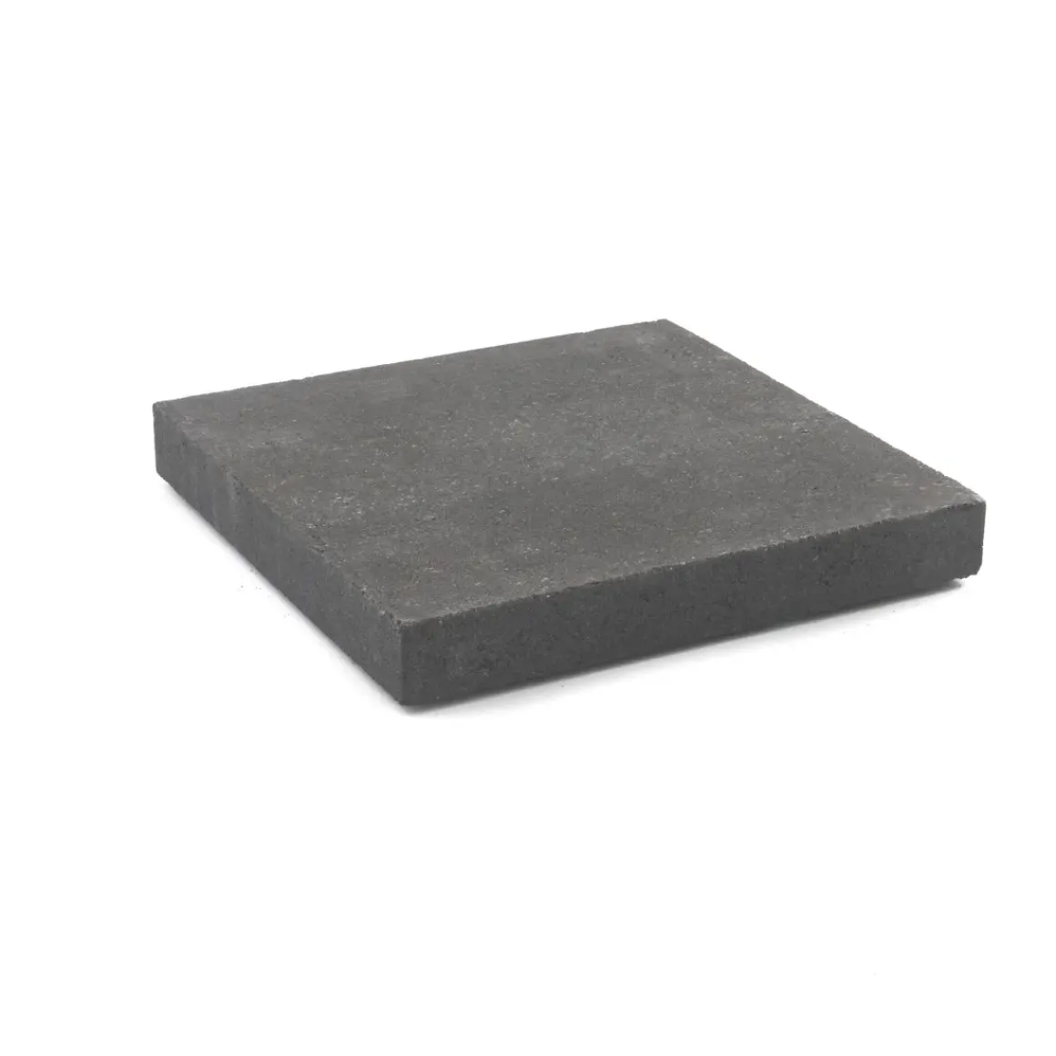 Coeck Betonplaat 30X30X4Cm Zwart 108St + Pallet 3004837