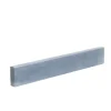 Coeck Bluestone Boordsteen 100X15X5Cm