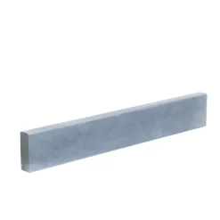 Coeck Bluestone Boordsteen 100X15X5Cm