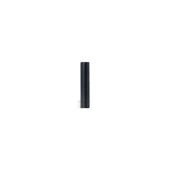 Coeck Boordsteen Beton Zwart T&G 100X30X6Cm
