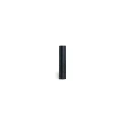 Coeck Boordsteen Beton Zwart T&G 100X30X6Cm