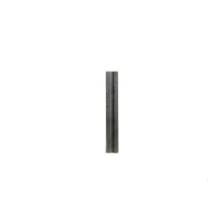 Coeck Boordsteen Beton Zwart T&G 100X40X6Cm