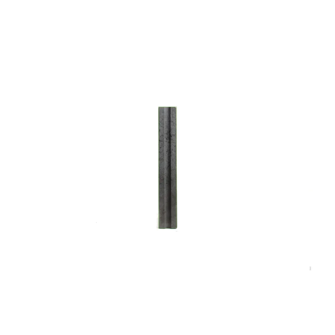 Coeck Boordsteen Beton Zwart T&G 100X40X6Cm