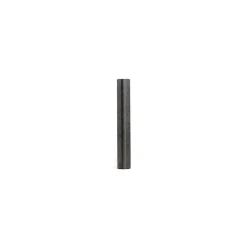 Coeck Boordsteen Beton Zwart T&G 100X40X6Cm