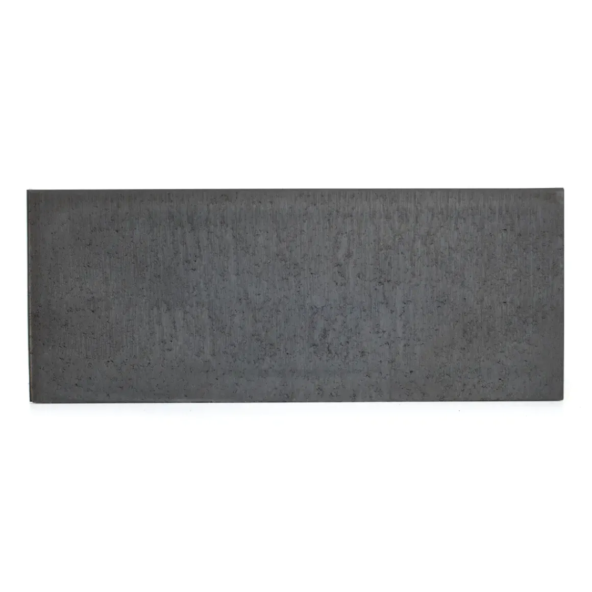 Coeck Boordsteen Beton Zwart T&G 100X40X6Cm