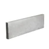 Coeck Boordsteen Grijs 100X30X6Cm 34 Stuks + Palet 3004837