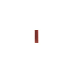 Coeck Boordsteen Rood 100X20X6Cm