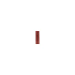 Coeck Boordsteen Rood 100X20X6Cm