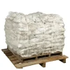 Coeck Carrara Rond 60-100Mm 75X20Kg