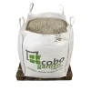 Coeck Dolomiet Marble 5-11Mm Big Bag 1M³ + Palet 3004837
