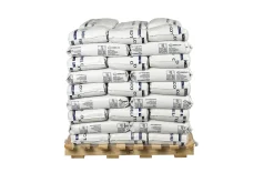 Coeck Gedroogd Witzand M-31 25Kg 54 Stuks + Palet 3004837