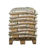 Coeck Geel Zavel 0-2Mm 25Kg 40 Stuks + Palet 3004837