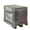 Coeck Getrommelde In-Line Klinker Herfst 15X15X6Cm 520St