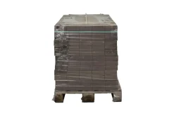 Coeck Getrommelde In-Line Klinker Herfst 15X15X6Cm 520St