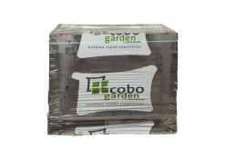 Coeck Getrommelde In-Line Klinker Herfst 15X15X6Cm 520St
