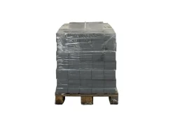Coeck Getrommelde In-Line Klinker 15X15X6Cm 520St