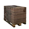 Coeck Getrommelde In-Line Klinker Herfst 20X30X6Cm 208St