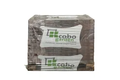 Coeck Getrommelde In-Line Klinker Herfst 20X30X6Cm 208St