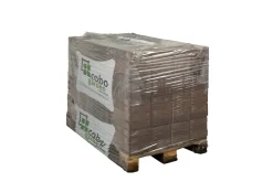 Coeck Getrommelde In-Line Klinker Herfst 20X30X6Cm 208St