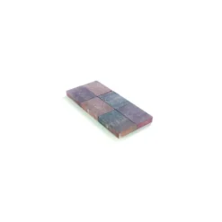 Coeck Getrommelde In-Line Klinker Herfst 20X30X6Cm 208St