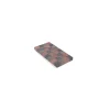 Coeck Getrommelde Klinker 10X10X4Cm Herfstkleuren 1386 Stuks
