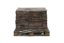 Coeck Getrommelde Klinker Herfst 15X15X4Cm 630St