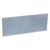 Coeck Gevelplint Bluestone 100X40X3Cm
