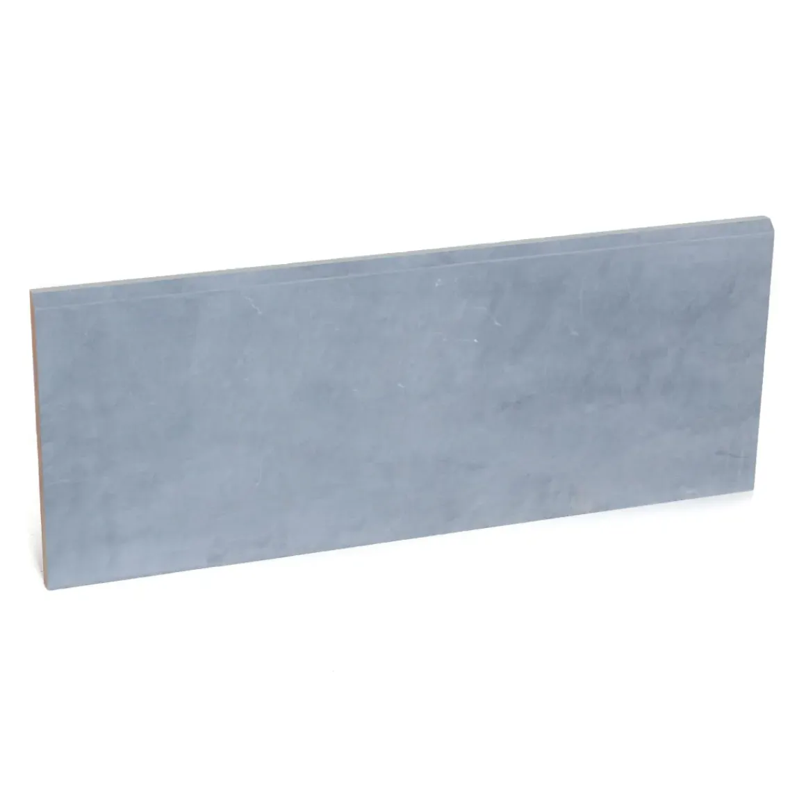 Coeck Gevelplint Bluestone 100X40X3Cm