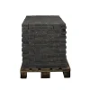 Coeck Gevelplint Keramisch Stone Blue 120X30Cm