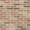 Coeck Gevelsteen Neo Barok Mod50 190X90X50Mm 14,5M² 1200 Stuks + Palet 3004837