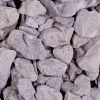 Coeck Grind Canadian Purple Slate 30-60Mm 20Kg