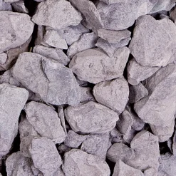 Coeck Grind Canadian Purple Slate 30-60Mm 20Kg