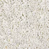 Coeck Grind Carrara Gebroken 8-12Mm 20Kg