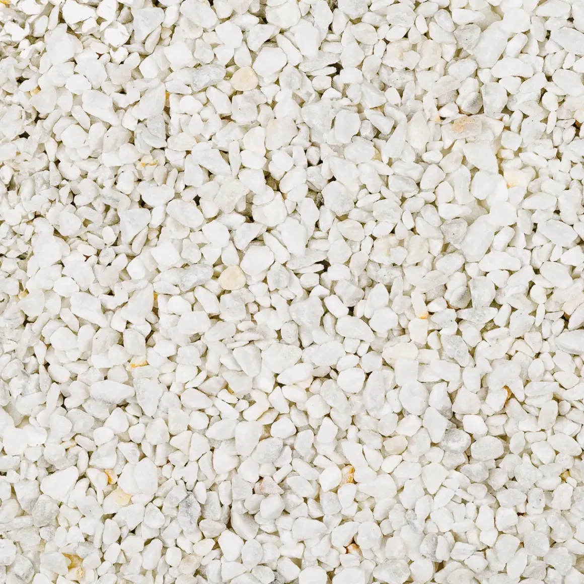 Coeck Grind Carrara Gebroken 8-12Mm 20Kg