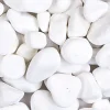 Coeck Grind Carrara Rond 40-60Mm 20Kg