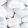 Coeck Grind Carrara Rond 60-100Mm 20Kg