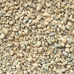 Coeck Grind Dolomiet Marble 5-11Mm 25Kg