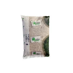 Coeck Grind Dolomiet Marble 5-11Mm 25Kg