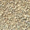 Coeck Grind Dolomiet Marble 5-11Mm 1M³