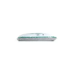 Coeck Grind Kalksteenslag Grijs 6,3-14 Mm 25Kg