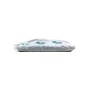 Coeck Grind Kalksteenslag Grijs 6,3-14Mm 40Kg