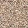 Coeck Grind Kift 4-8Mm 25Kg