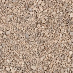 Coeck Grind Kift 4-8Mm 25Kg