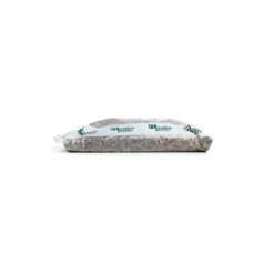 Coeck Grind Kift 4-8Mm 25Kg