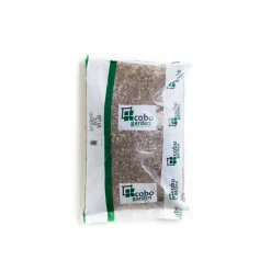 Coeck Grind Kift 4-8Mm 25Kg