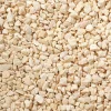 Coeck Grind Rossini 8-16Mm 20Kg