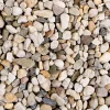 Coeck Grind Siergrind 8-16 Mm 25Kg